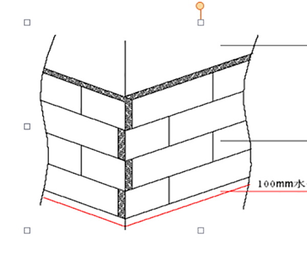 外墙FS-A(Ⅱ型)级保温板摆列表示图.png