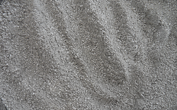 水泥沙浆几多钱一立方米?